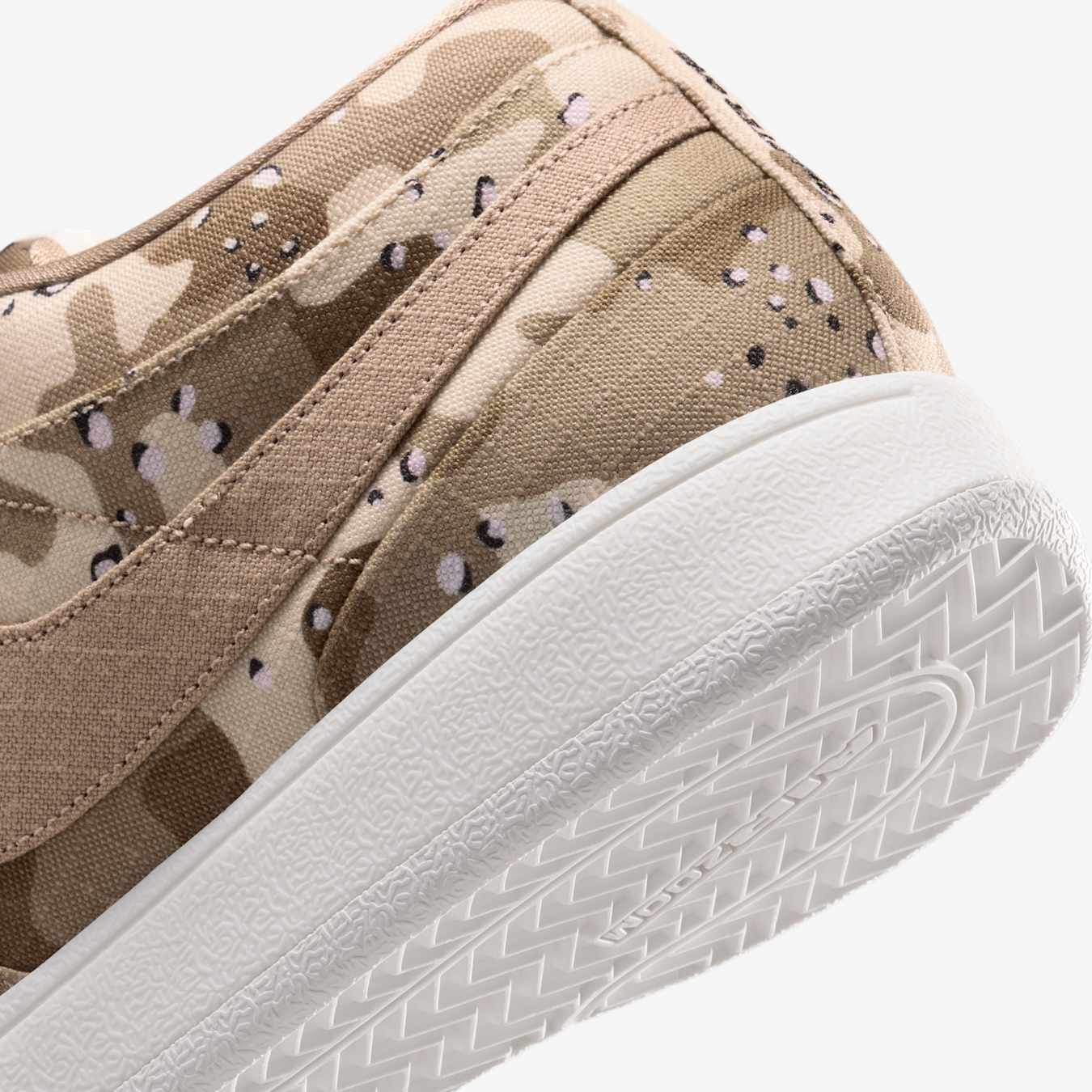 NIKE BOOK 1 SE EP DESERT CAMO