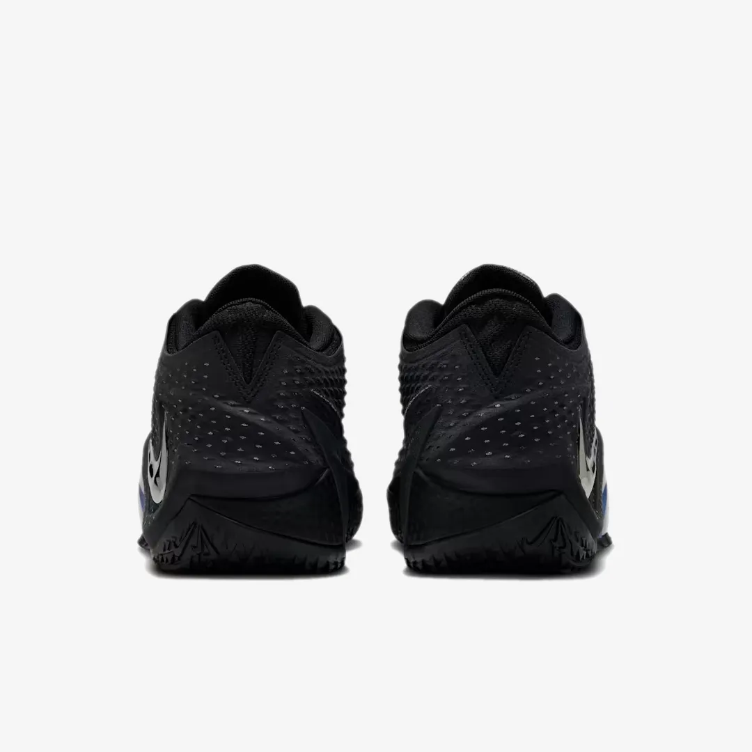 NIKE JA 4 EP DARK MODE