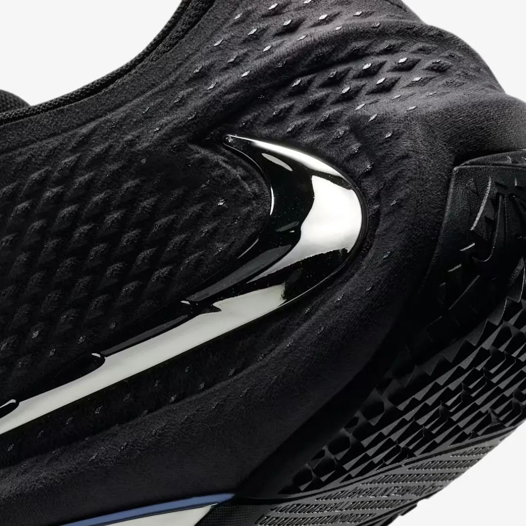 NIKE JA 4 EP DARK MODE