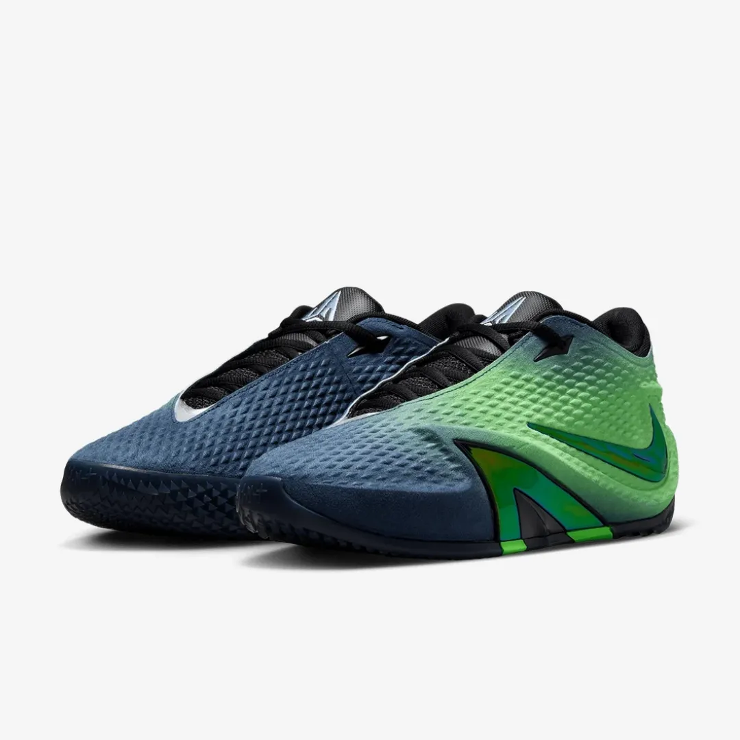 NIKE JA 4 EP NIGHTMARE