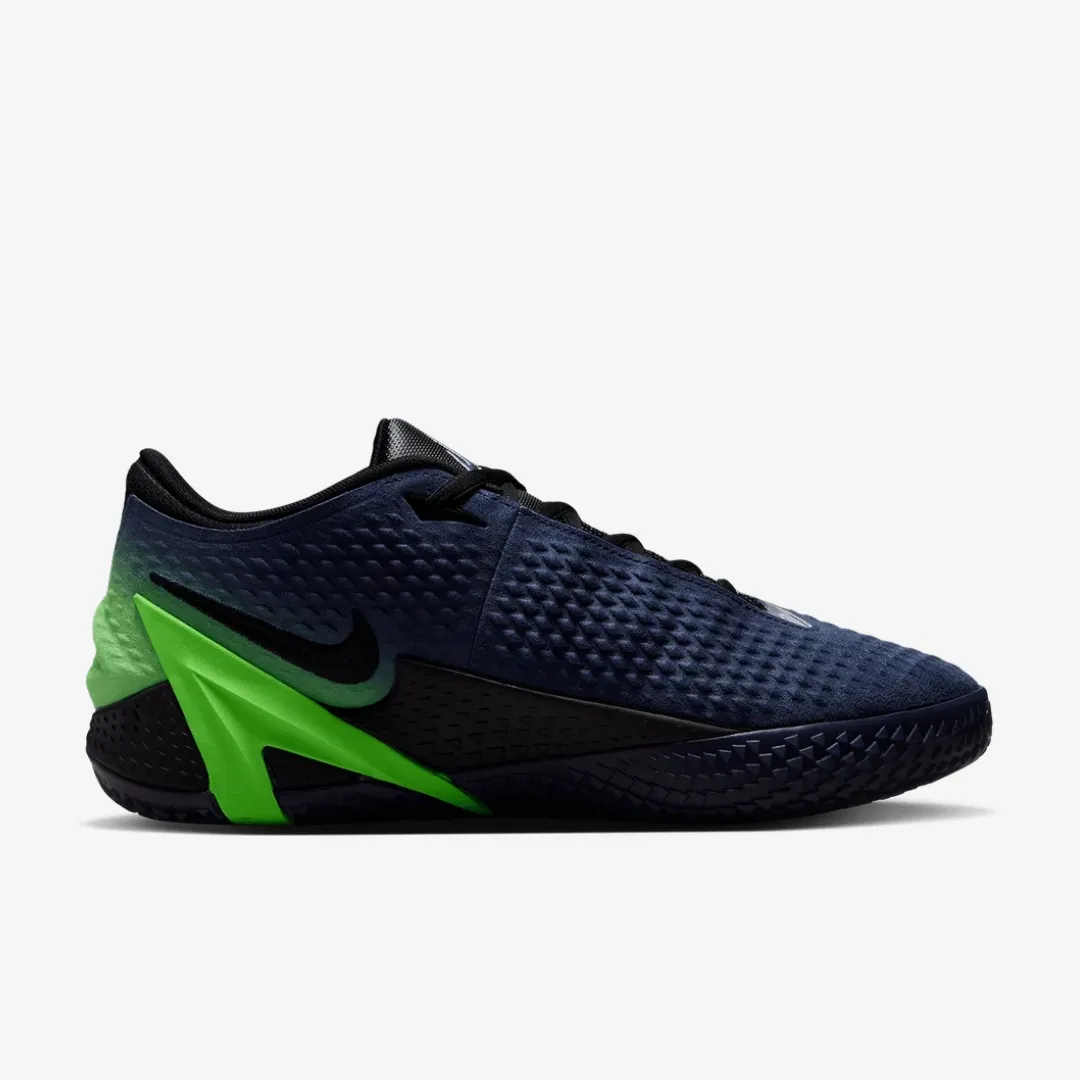 NIKE JA 4 EP NIGHTMARE
