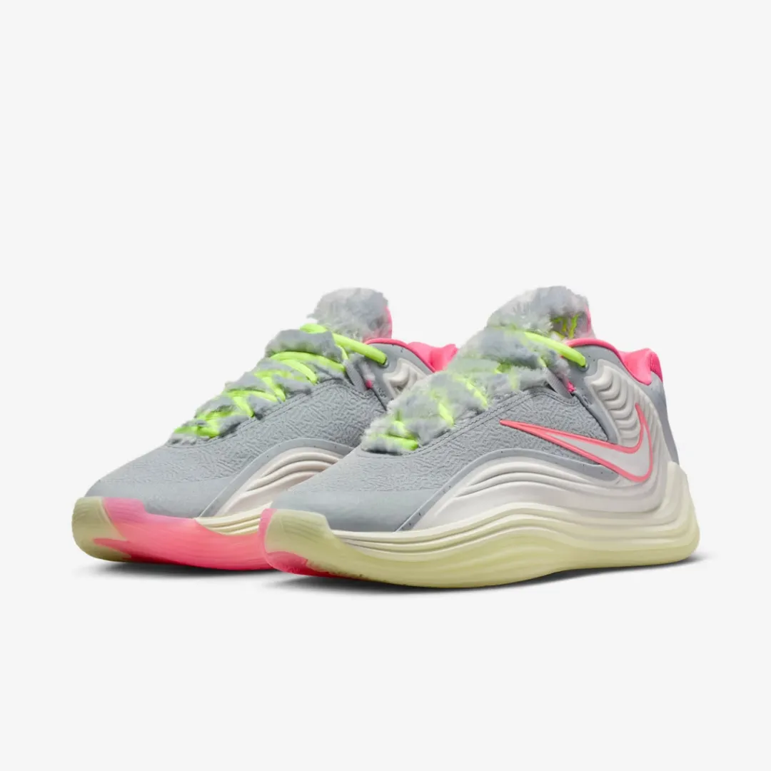 NIKE GIANNIS FREAK 7 EP SHAPESHIFT