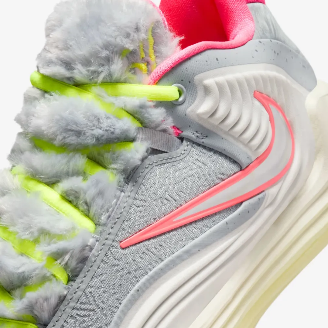 NIKE GIANNIS FREAK 7 EP SHAPESHIFT