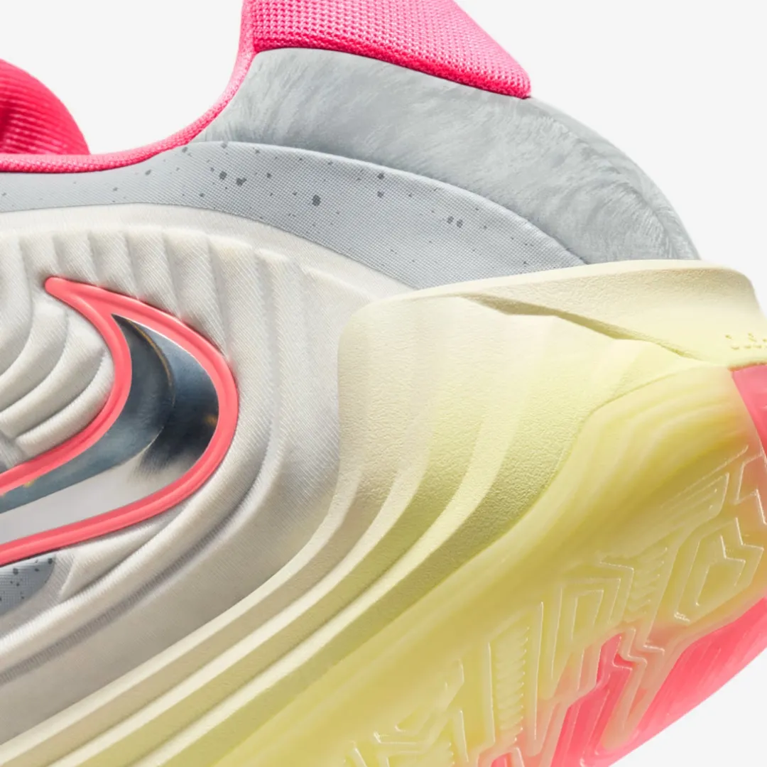 NIKE GIANNIS FREAK 7 EP SHAPESHIFT