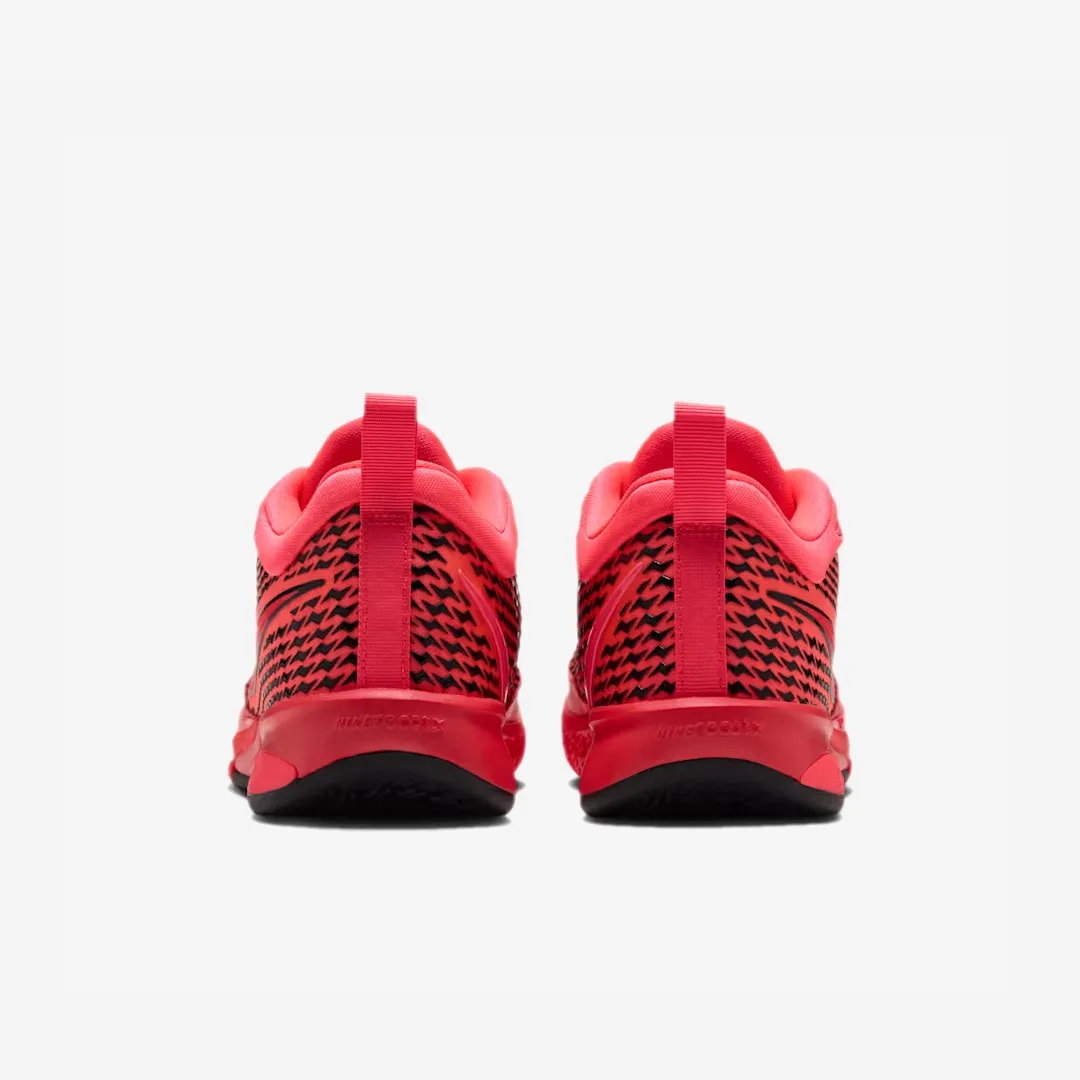 NIKE SABRINA 4 GS 90'S KID