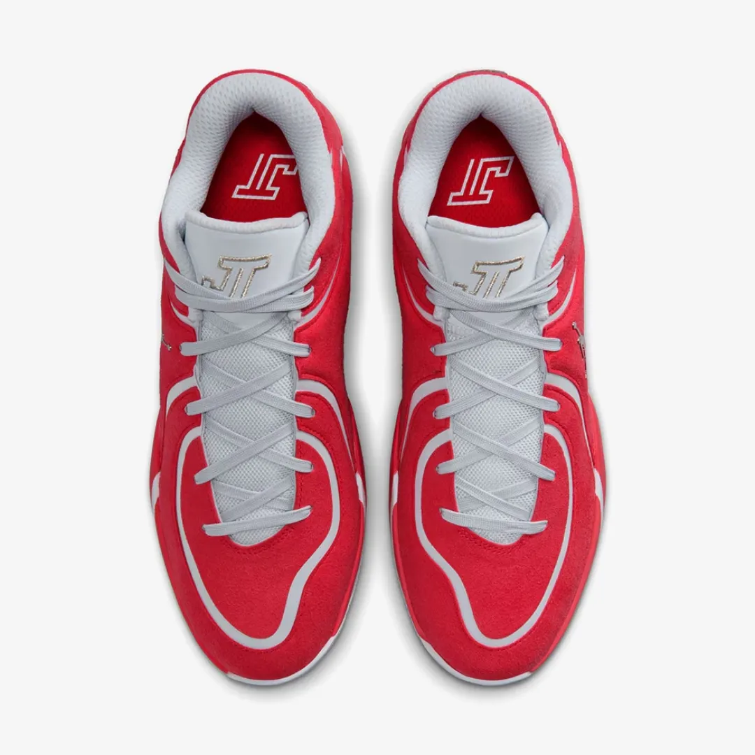 JORDAN TATUM 4 PF ST LOUIS