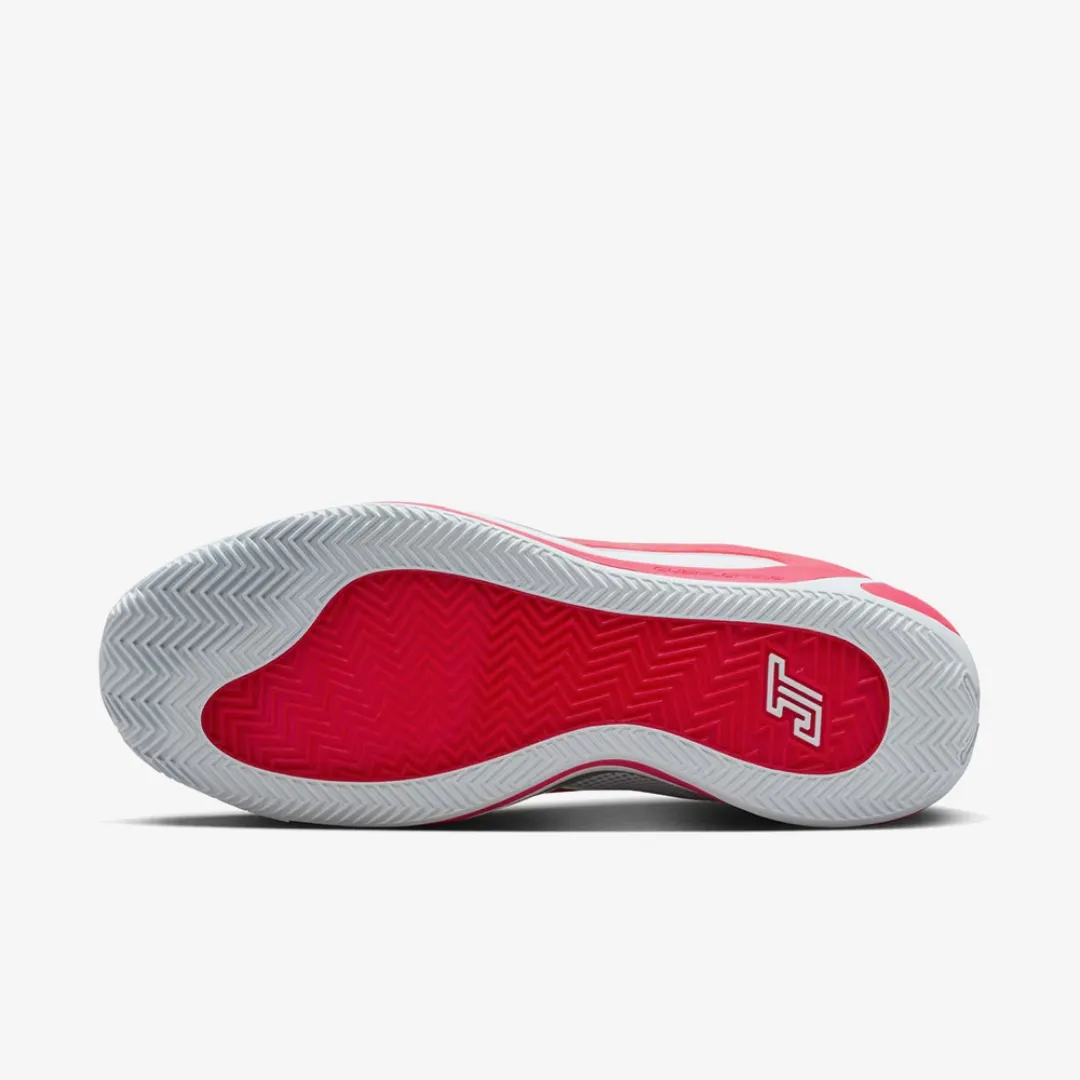 JORDAN TATUM 4 PF ST LOUIS