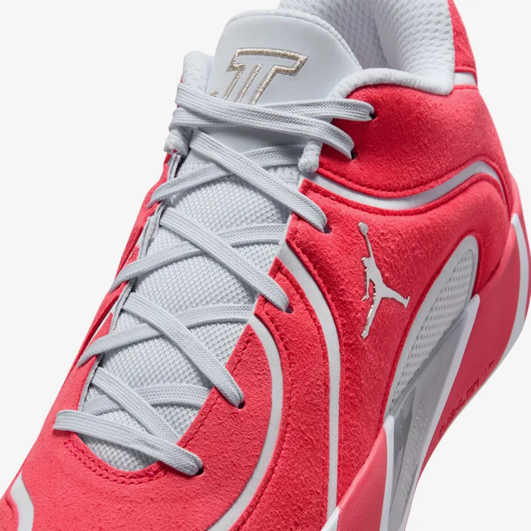 JORDAN TATUM 4 PF ST LOUIS