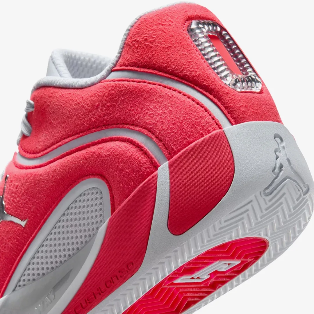 JORDAN TATUM 4 PF ST LOUIS