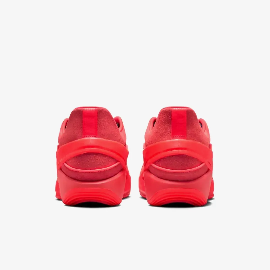 JORDAN LUKA 5 PF ASW MATADOR