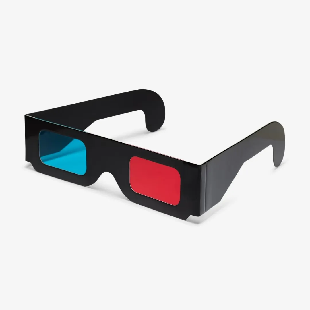 NIKE KOBE 6 PROTRO 3D