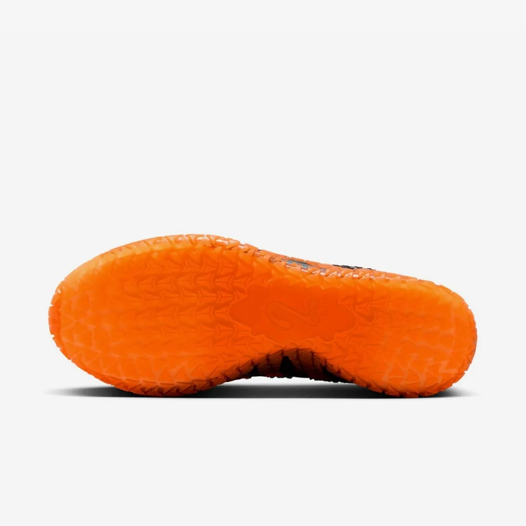 NIKE JA 3 EP AT DAWN