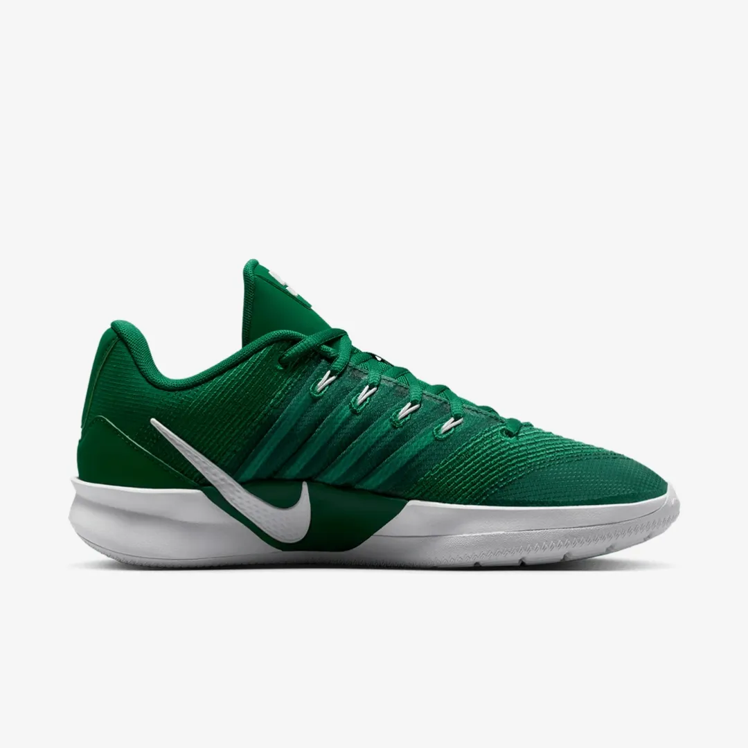 NIKE SABRINA 3 EP GORGE GREEN