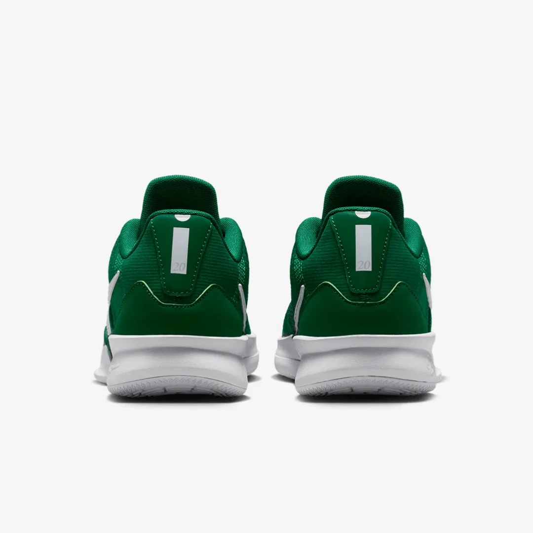 NIKE SABRINA 3 EP GORGE GREEN