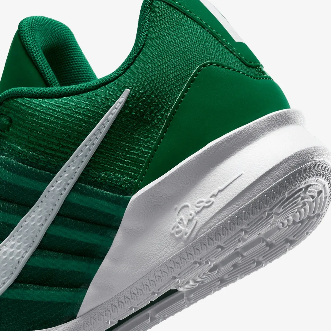 NIKE SABRINA 3 EP GORGE GREEN