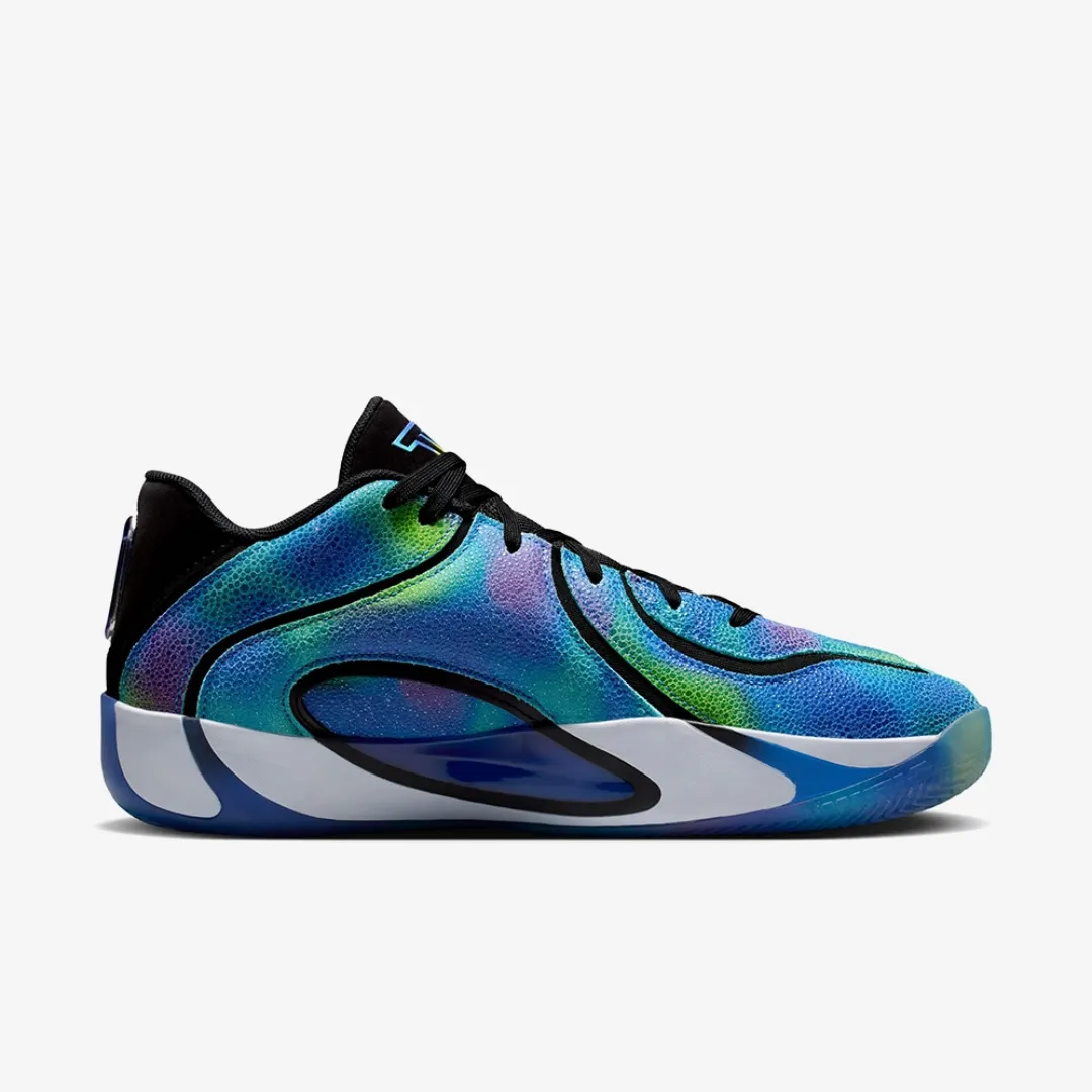 JORDAN TATUM 4 PF SMOOTH SOUL