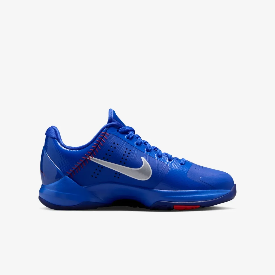 NIKE KOBE 5 PROTRO GS DODGERS