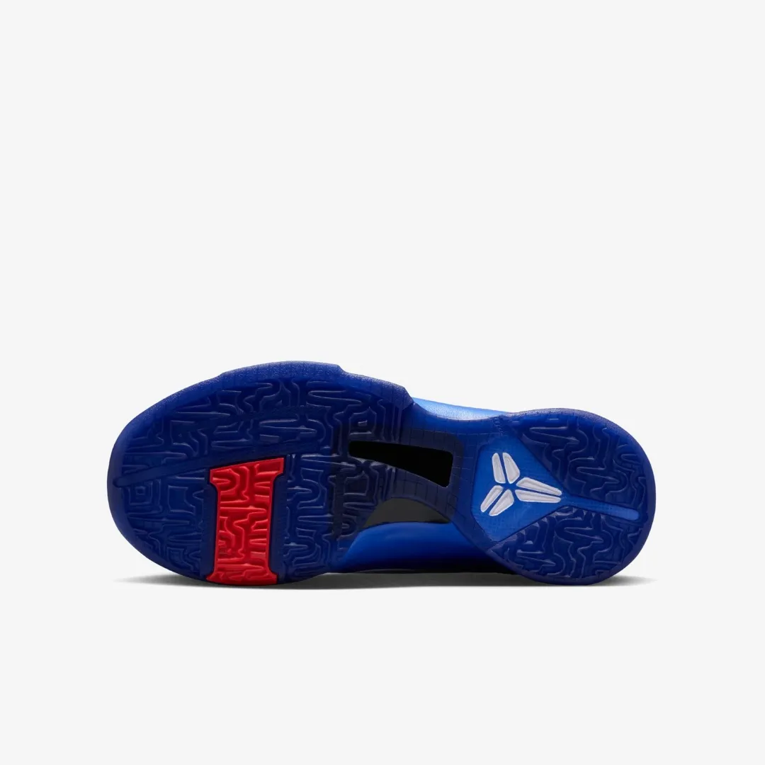 NIKE KOBE 5 PROTRO GS DODGERS