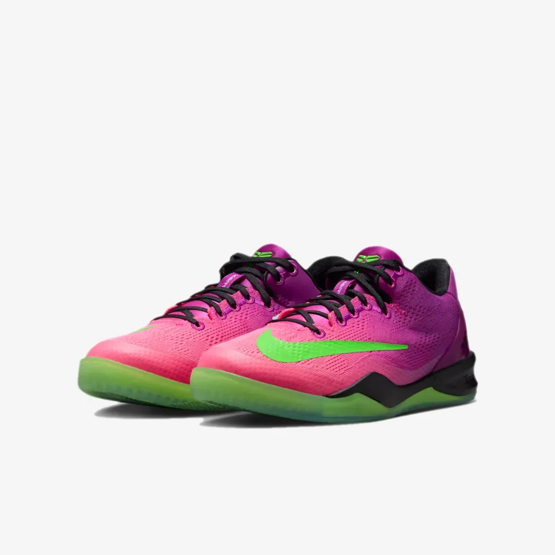 NIKE KOBE 8 PROTRO GS MAMBACURIAL