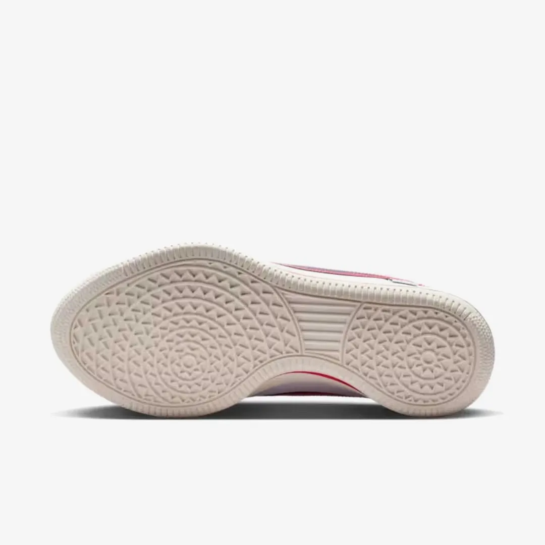 NIKE BOOK 2 NRG EP WNBA 30TH ANNIVERSARY