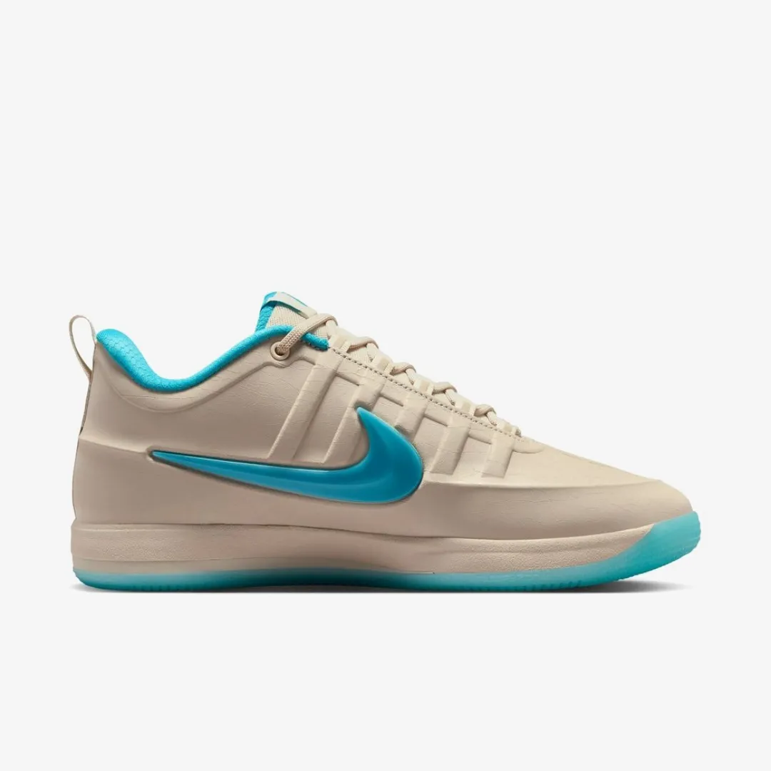 NIKE BOOK 2 EP MCDONALD'S SEDONA