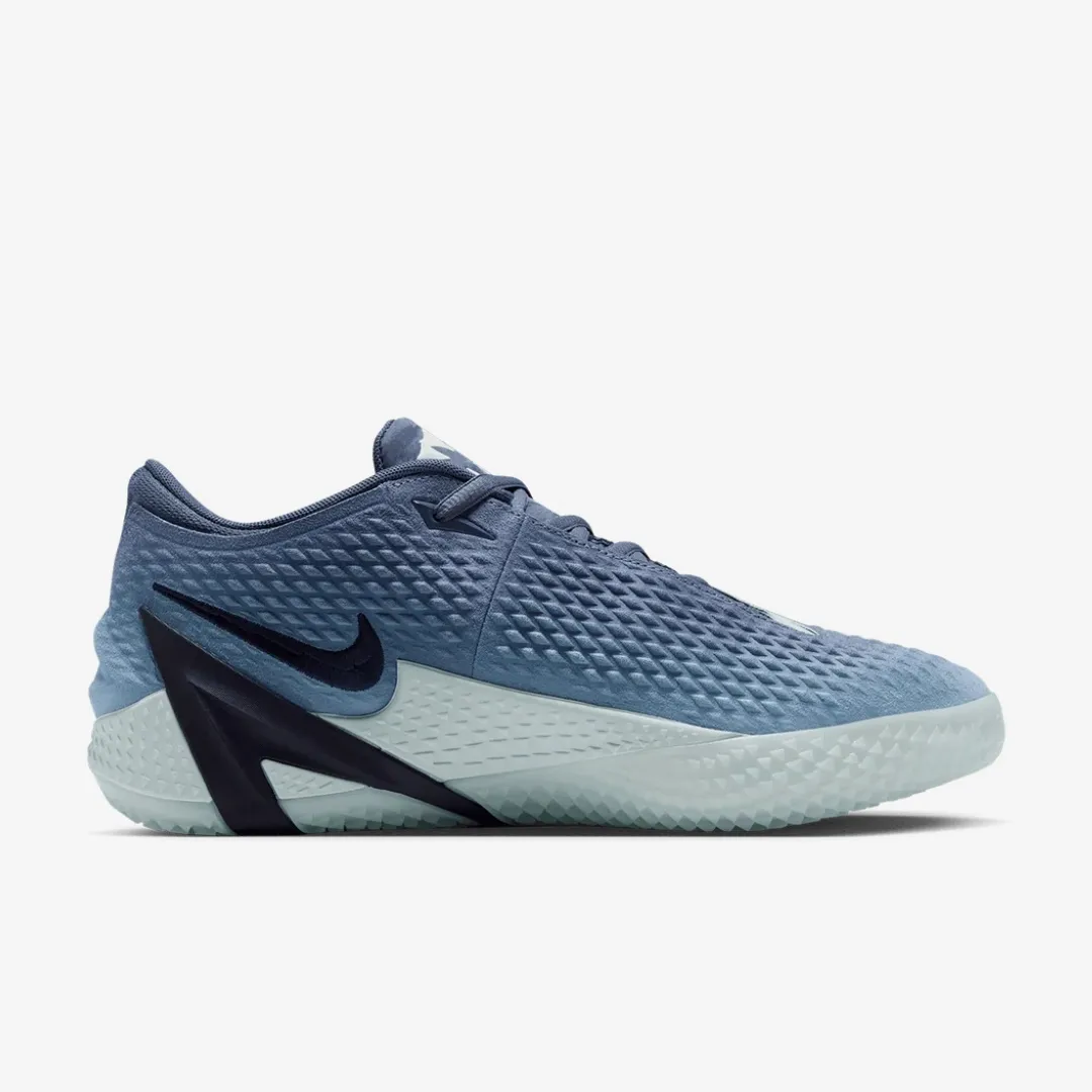 NIKE JA 4 EP DEEP WATER JAWS