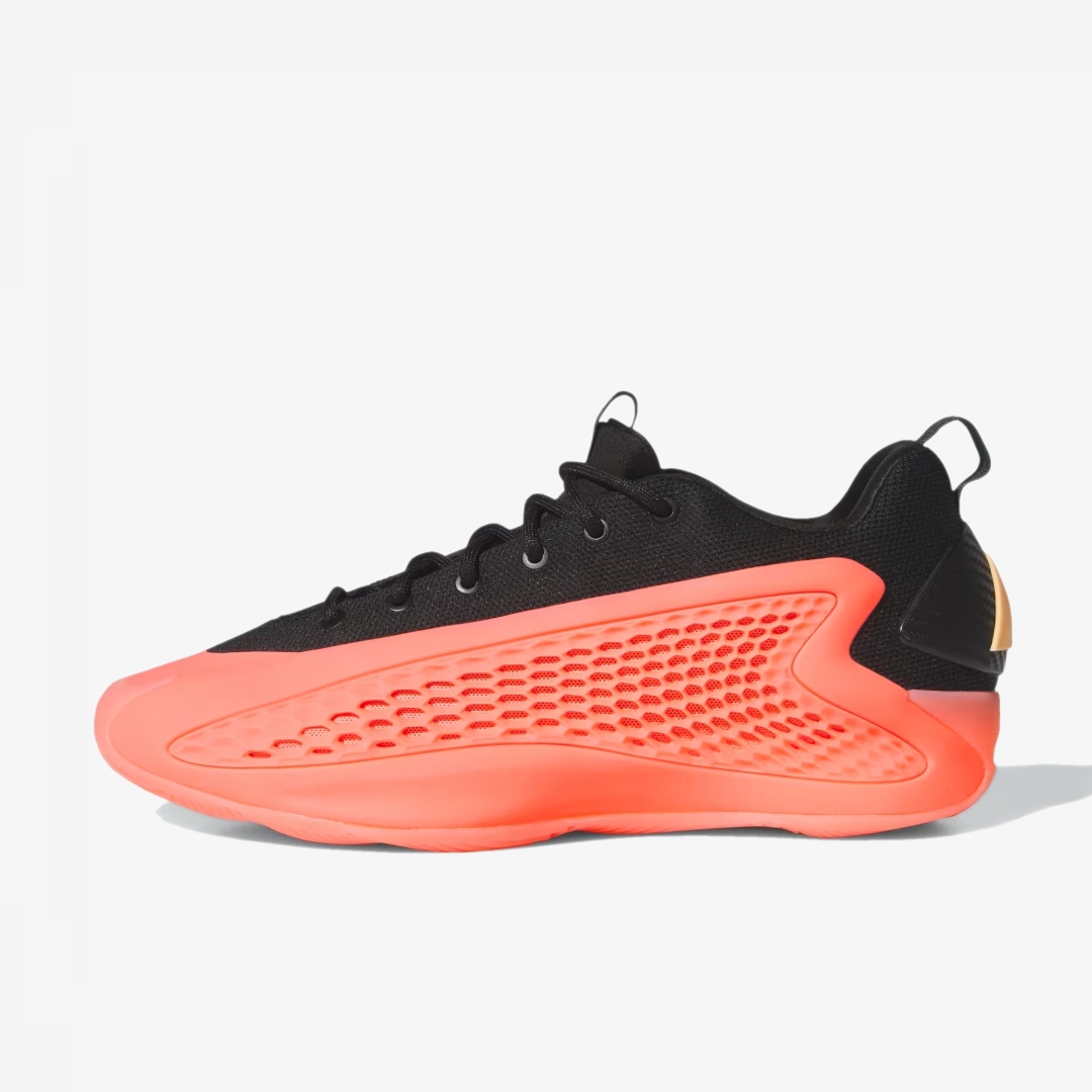 ADIDAS AE 1 LOW MURAL