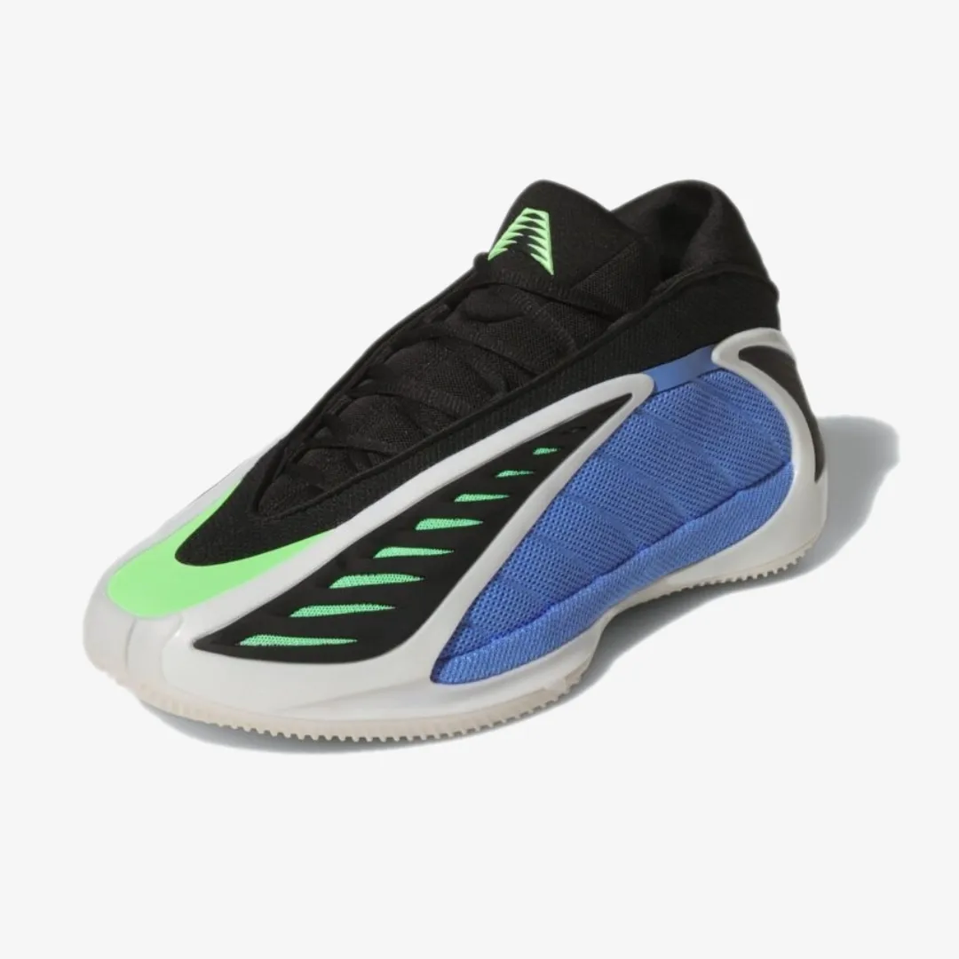 ADIDAS AE 2 BLUE FUSION