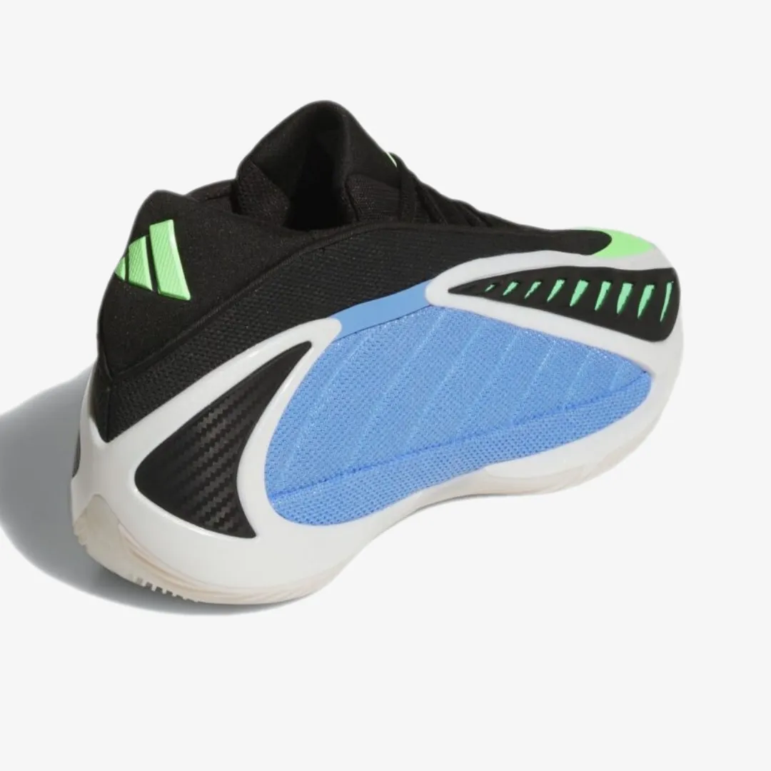 ADIDAS AE 2 BLUE FUSION