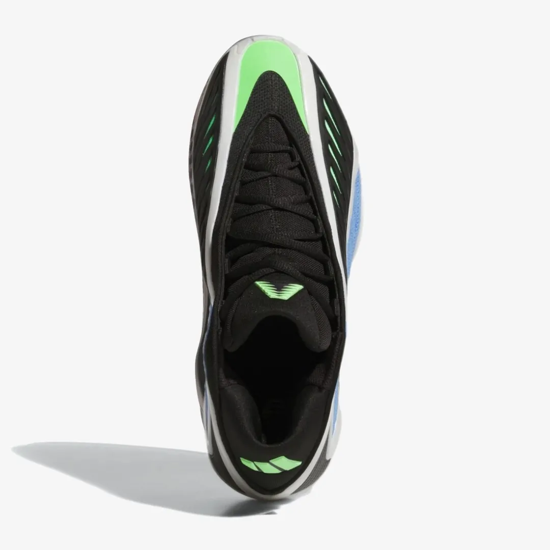 ADIDAS AE 2 BLUE FUSION