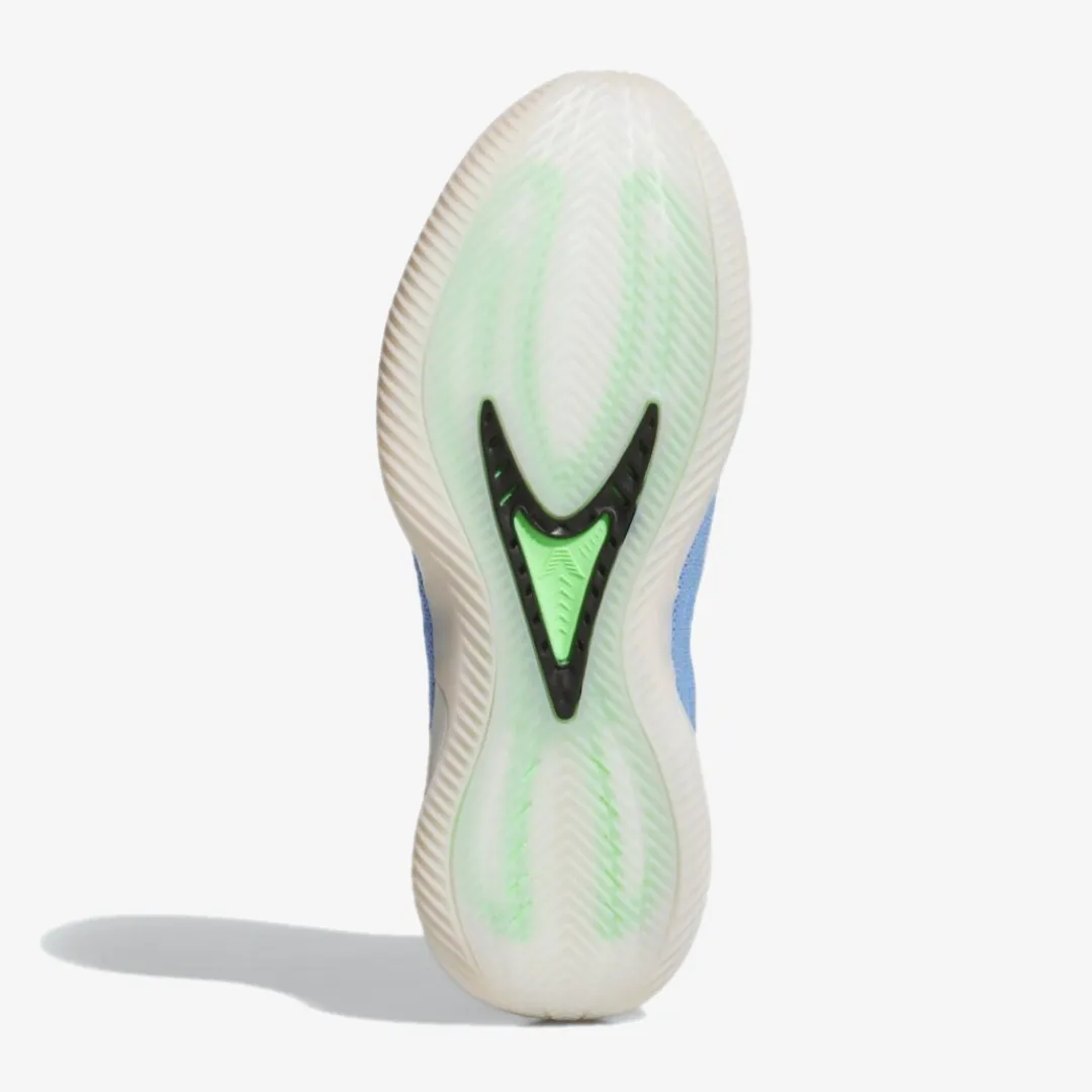 ADIDAS AE 2 BLUE FUSION