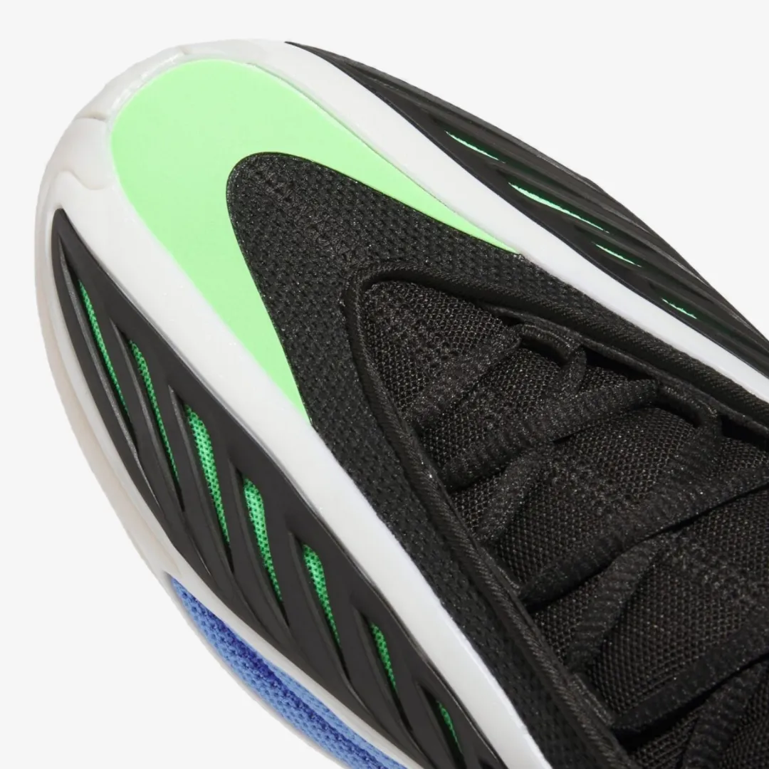 ADIDAS AE 2 BLUE FUSION