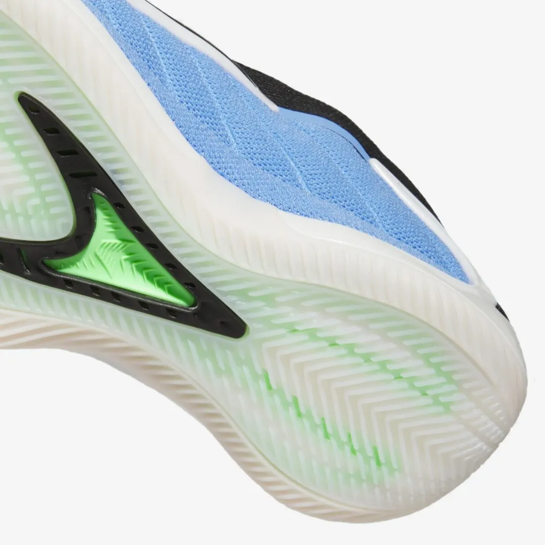 ADIDAS AE 2 BLUE FUSION