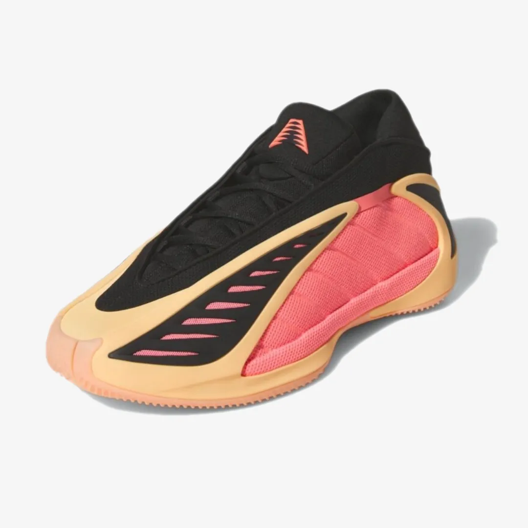 ADIDAS AE 2 WITH LOVE