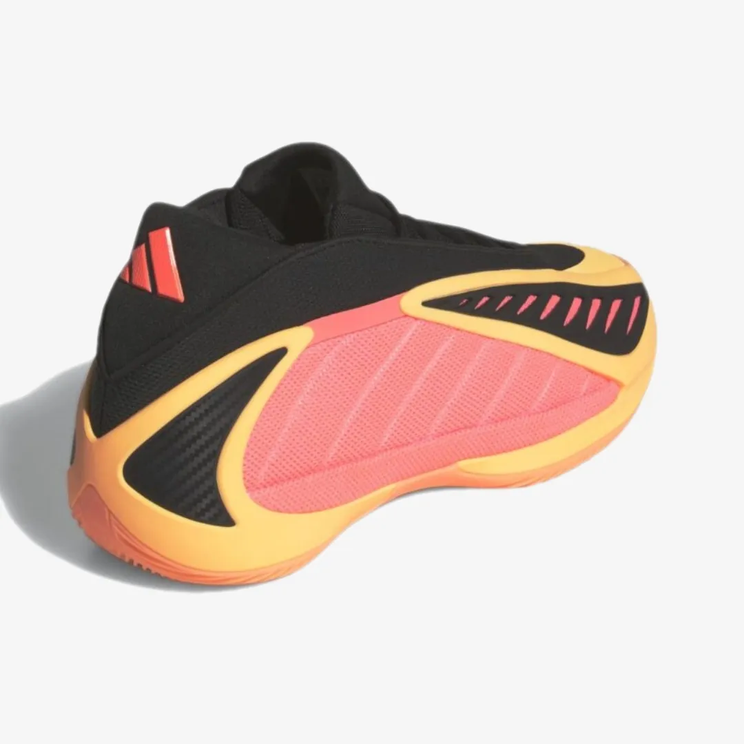 ADIDAS AE 2 WITH LOVE