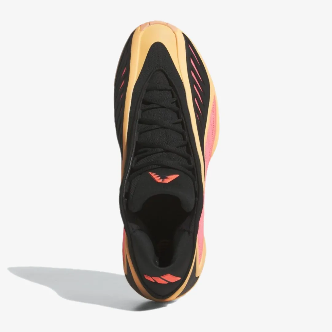 ADIDAS AE 2 WITH LOVE