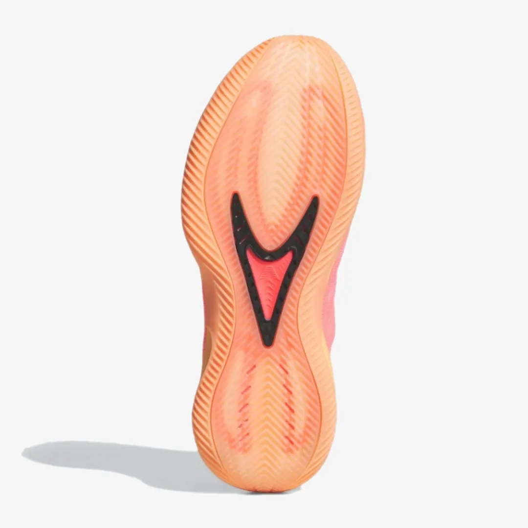 ADIDAS AE 2 WITH LOVE