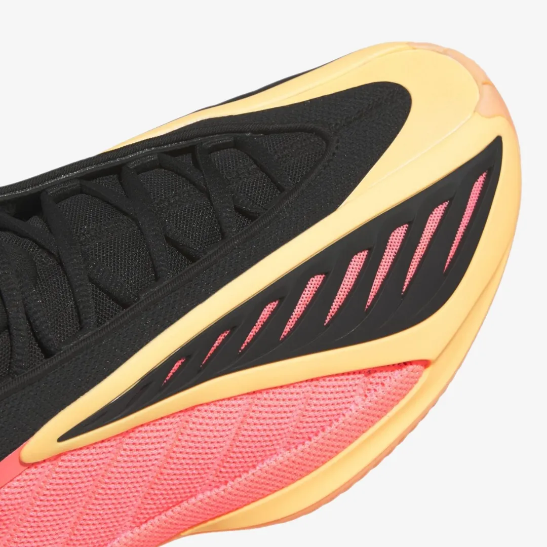 ADIDAS AE 2 WITH LOVE