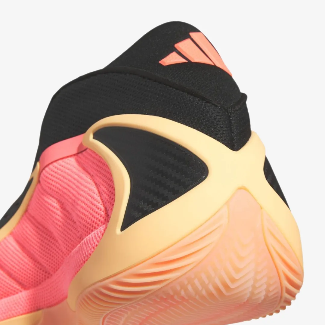 ADIDAS AE 2 WITH LOVE