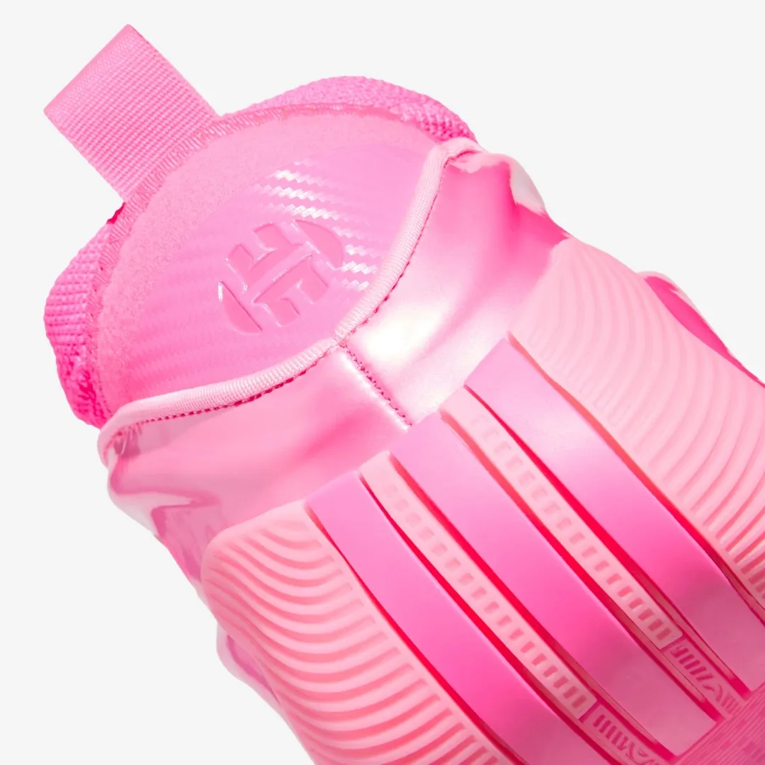 ADIDAS HARDEN VOL 9 FLAMINGO PINK